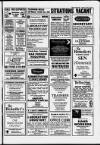 Cheddar Valley Gazette Thursday 25 January 1990 Page 40