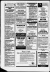 Cheddar Valley Gazette Thursday 25 January 1990 Page 41