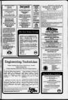 Cheddar Valley Gazette Thursday 25 January 1990 Page 42