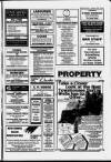 Cheddar Valley Gazette Thursday 25 January 1990 Page 44