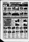 Cheddar Valley Gazette Thursday 25 January 1990 Page 45