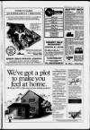 Cheddar Valley Gazette Thursday 25 January 1990 Page 46