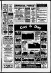 Cheddar Valley Gazette Thursday 25 January 1990 Page 48