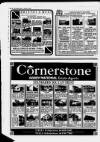 Cheddar Valley Gazette Thursday 25 January 1990 Page 51