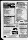 Cheddar Valley Gazette Thursday 25 January 1990 Page 53