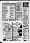 Cheddar Valley Gazette Thursday 25 January 1990 Page 55