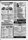 Cheddar Valley Gazette Thursday 25 January 1990 Page 56
