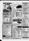 Cheddar Valley Gazette Thursday 25 January 1990 Page 57