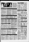 Cheddar Valley Gazette Thursday 25 January 1990 Page 58