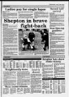 Cheddar Valley Gazette Thursday 25 January 1990 Page 62