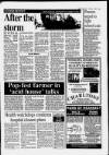 Cheddar Valley Gazette Thursday 01 February 1990 Page 3