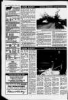 Cheddar Valley Gazette Thursday 01 February 1990 Page 4