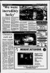 Cheddar Valley Gazette Thursday 01 February 1990 Page 5
