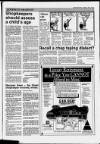Cheddar Valley Gazette Thursday 01 February 1990 Page 7