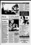 Cheddar Valley Gazette Thursday 01 February 1990 Page 9