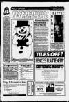 Cheddar Valley Gazette Thursday 01 February 1990 Page 11