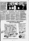 Cheddar Valley Gazette Thursday 01 February 1990 Page 17