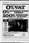 Cheddar Valley Gazette Thursday 01 February 1990 Page 22