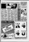 Cheddar Valley Gazette Thursday 01 February 1990 Page 25