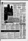 Cheddar Valley Gazette Thursday 01 February 1990 Page 27