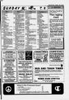 Cheddar Valley Gazette Thursday 01 February 1990 Page 29