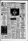 Cheddar Valley Gazette Thursday 01 February 1990 Page 31