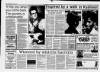 Cheddar Valley Gazette Thursday 01 February 1990 Page 32