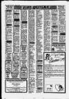 Cheddar Valley Gazette Thursday 01 February 1990 Page 35