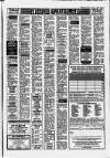 Cheddar Valley Gazette Thursday 01 February 1990 Page 36