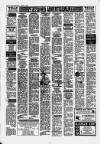 Cheddar Valley Gazette Thursday 01 February 1990 Page 37