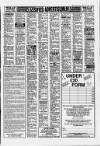 Cheddar Valley Gazette Thursday 01 February 1990 Page 38