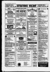 Cheddar Valley Gazette Thursday 01 February 1990 Page 39