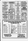 Cheddar Valley Gazette Thursday 01 February 1990 Page 41