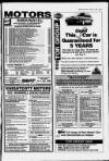 Cheddar Valley Gazette Thursday 01 February 1990 Page 50