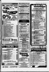 Cheddar Valley Gazette Thursday 01 February 1990 Page 52