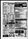 Cheddar Valley Gazette Thursday 01 February 1990 Page 53