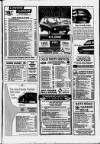 Cheddar Valley Gazette Thursday 01 February 1990 Page 54