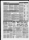 Cheddar Valley Gazette Thursday 01 February 1990 Page 59