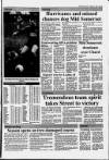 Cheddar Valley Gazette Thursday 01 February 1990 Page 60