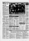 Cheddar Valley Gazette Thursday 01 February 1990 Page 61