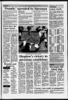 Cheddar Valley Gazette Thursday 01 February 1990 Page 62