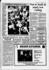 Cheddar Valley Gazette Thursday 08 February 1990 Page 5