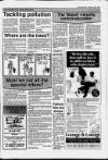 Cheddar Valley Gazette Thursday 08 February 1990 Page 7
