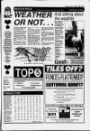 Cheddar Valley Gazette Thursday 08 February 1990 Page 11