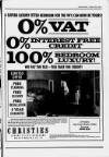 Cheddar Valley Gazette Thursday 08 February 1990 Page 17