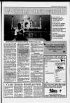 Cheddar Valley Gazette Thursday 08 February 1990 Page 19