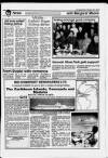 Cheddar Valley Gazette Thursday 08 February 1990 Page 23