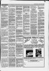 Cheddar Valley Gazette Thursday 08 February 1990 Page 25