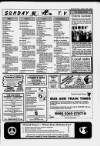 Cheddar Valley Gazette Thursday 08 February 1990 Page 29
