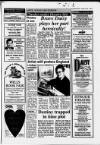 Cheddar Valley Gazette Thursday 08 February 1990 Page 31